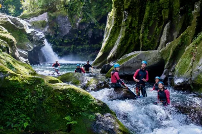 Canyon_Langevin_Petit_Galet - 27.webp